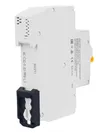 Выключатель автоматический дифференциального тока АВДТ32МL C32 30мА KARAT IEK3