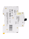 ARMAT Автоматический выключатель M06N 3P B 2А IEK4