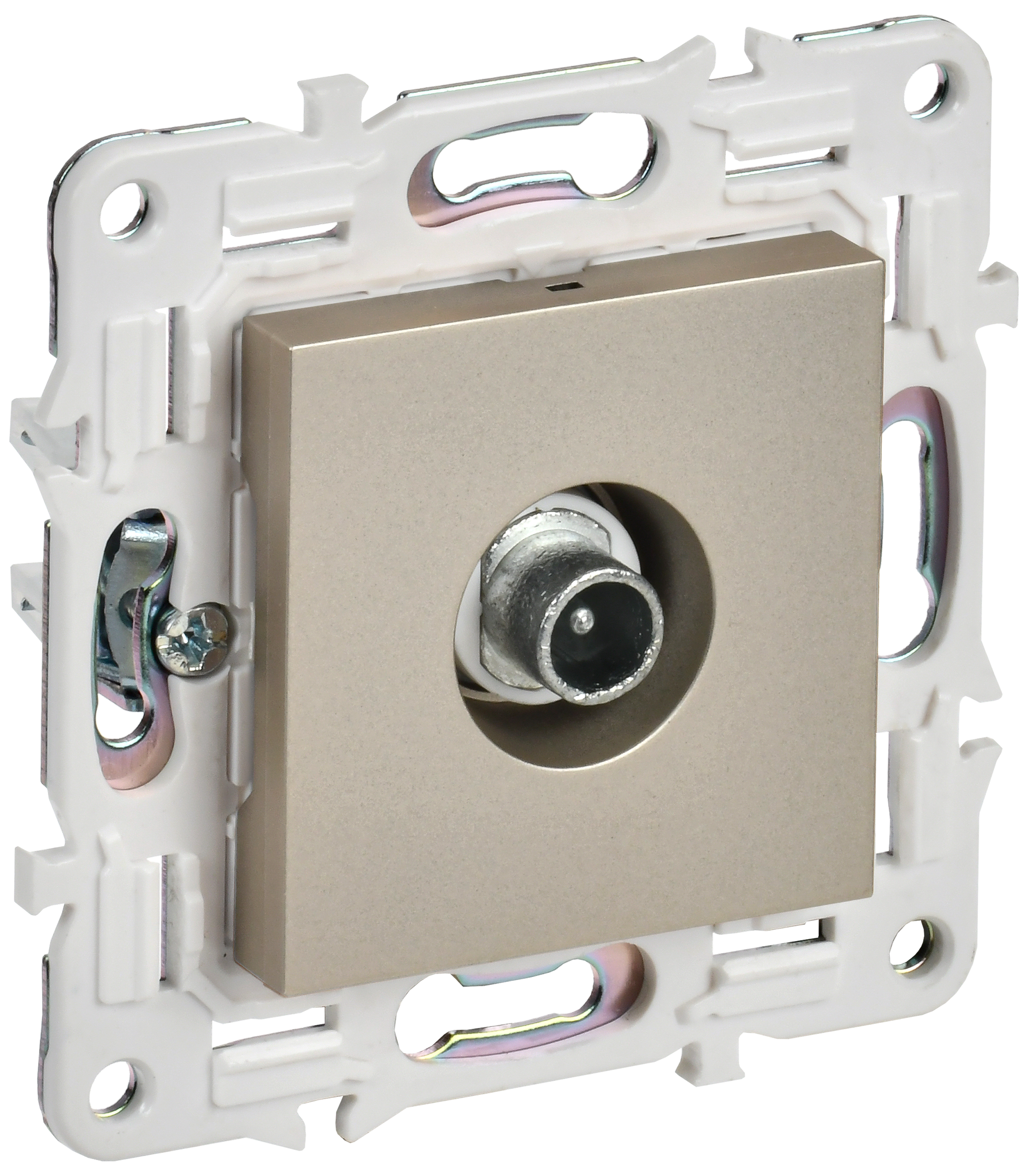 ������� TV ��������� SK-A17Sh ������� ��� SKANDY