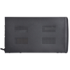 ITK ELECTRA ET ИБП однофазный линейно-интерактивный 3кВА/1,8кВт 3хSchuko LCD дисплей АКБ 4х9AH USB RJ45/113