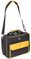 ARMA2L 5 Installer's bag BG-10 IEK5