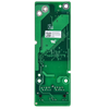 Плата расширения ProfiNet для FC-431 ONI3