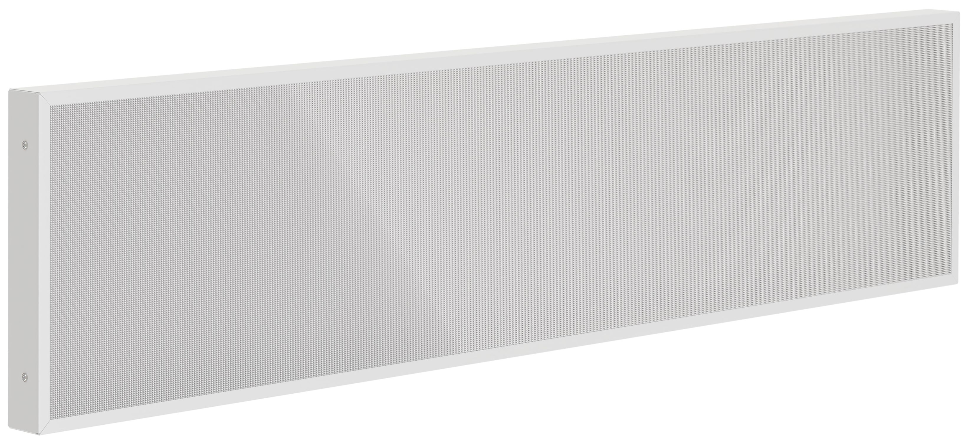 PRO Панель светодиодная ДВО 1081 30Вт 3000К IP40 1195х295мм микропризма IEK (LTP-DVO2-1081-30-30-K01)