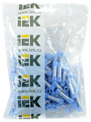 Гильза ГСИ-н 1,5-2,5 (100шт/упак) IEK2