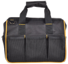 ARMA2L 5 Universal installer bag BG-10 IEK3