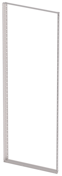 FORMAT Рама для пластронов 2200х800 IEK