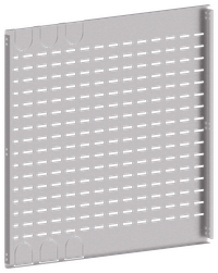 FORMAT Cable panel 645x600mm IEK