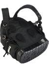 ARMA2L 5 Рюкзак монтажника с резиновым дном BP-07 IEK3