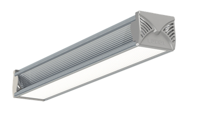 Светильник L-industry NEW 24/23/Д/4,0К/03/IKII-31/220AC IP66 L LEDEL