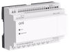 ПЛК 410 Модуль ЦПУ 14 DI 8 RO 220В AC с Ethernet портом без экрана ONI5