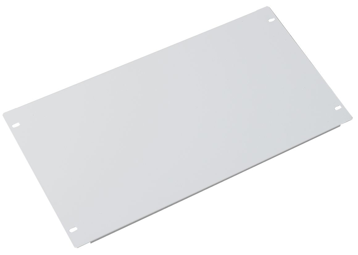 TITAN Панель ЛГ к ВРУ-Х ХХ.45.ХХ (H=400) (2шт/компл) IEK