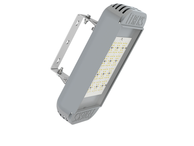 Светильник ДПП 17-68-830-Д120 FEREKS