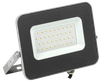 Прожектор СДО 07-30 светодиодный серый IP65 IEK0