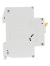 KARAT Автоматический выключатель дифференциального тока АВДТ 32 B16 10мА тип A IEK4
