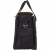 ARMA2L 5 Fitting bag universal BG-04 IEK6
