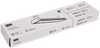 LIGHTING Светильник светодиодный ДСП 7021 100Вт 5000К IP65 IEK1