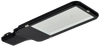 Светильник светодиодный консольный ДКУ 1013-150Д 5000К IP65 IEK0
