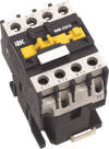 Контактор КМИ-23210 32А 230В/АС3 1NO IEK0