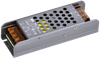 Драйвер LED ИПСН-PRO 100Вт 24В клеммы IP20 IEK0