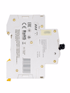 ARMAT Автоматический выключатель M06N 2P B 2А IEK4