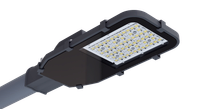 Светильник ДКУ 2.0 S/60/Д/827/TG/C/230AC/D/X/SPD02 IP66 RAL7015 FEREKS