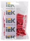 Bushing GSI 0,5-1,5 (100 pcs.) IEK2