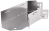 ESCA 3 Поворот 90град 80х150-0,6 IEK0