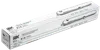 Светильник светодиодный ДСП 1305Д 18Вт 6500К IP65 600мм серый пластиковый с инфракрасным датчиком движения IEK1
