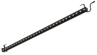 Светильник L-line mini 1500/32/Д/730/OPL/B/700mA IP67 RAL9005 Муар LEDEL