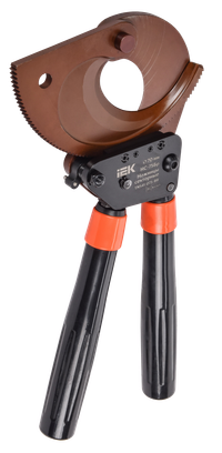 Ножницы секторные НС-75Бр IEK