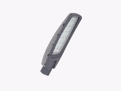 Светильник FLA 42A-84-850-W6 база 140Вт съёмный XLG корпус 10 FEREKS