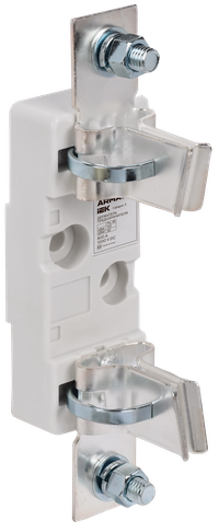 ARMAT Держатель плавкой вставки габарит 3 DC IEK