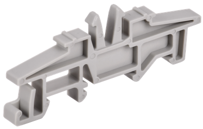 ARMAFIX Крепление на DIN-рейку CXDIN для CX2.5-SN IEK