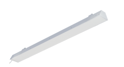 Светильник FLL/Eco/40/Д/830/07/P/230AC IP40 FEREKS