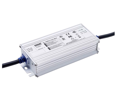 Блок питания L-line mini 100Вт-700мА LEDEL