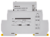 Реле контроля тока ORI 0,8-8А 24-240В AC/24В DC IEK3