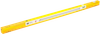 LIGHTING Светильник светодиодный для растений ДБЛ 03 11Вт 837мм IEK1