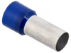 Tip NShVI 120-32 blue (20pcs/pack) IEK0