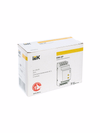 Ограничитель мощности ОМ-2P 16А 230В IEK8