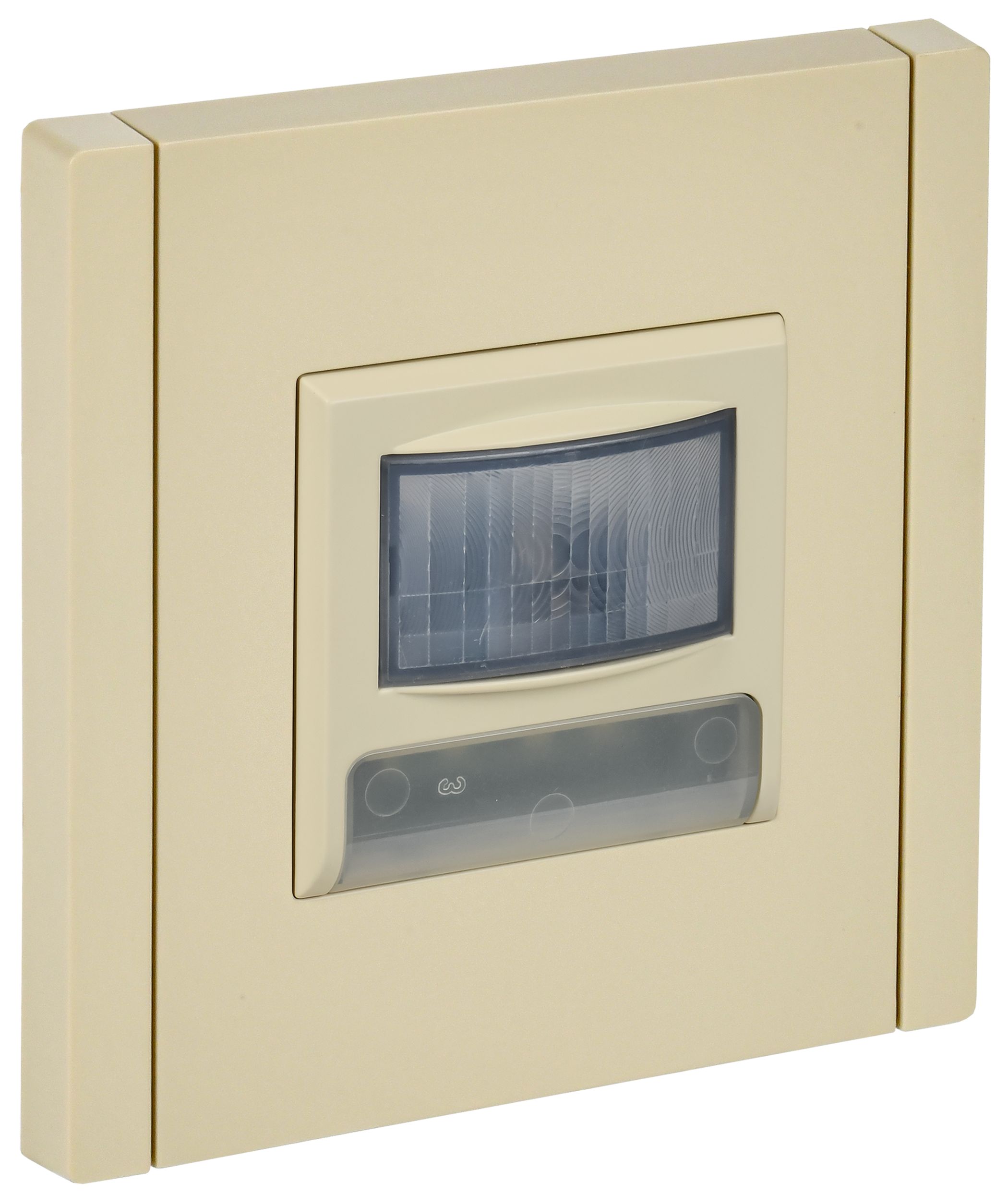 FORTE&PIANO Подсветка LED встраиваемая с датчиком движения FP456 ваниль IEK (FP-MS11-N-150-05-K10)