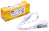 Драйвер LED ИПСН 700Вт 220В 16мм MONO IP65 IEK2
