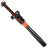 Ножницы секторные НС-100Бр IEK4