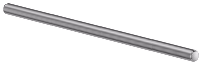 Шпилька резьбовая М6 IEK