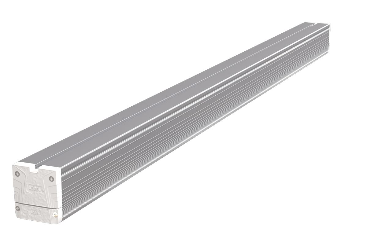 Светильник L-fusion Retail/100/Г30/3,0К/01/IKVI-12/220AC IP40 DALI LEDEL LFS100-3432-111-1319