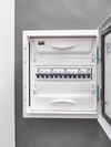 ARMAT Автоматический выключатель M06N 3P B 50А IEK9