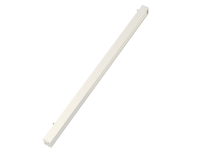 Светильник FDL 01-65-840-Д120 ПК магистраль FEREKS