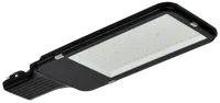 Светильник светодиодный ДКУ 1013-150Д 5000К IP65 IEK