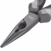 ARMA2L 5 Тонкогубцы 160мм K4 IEK3