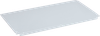 FORMAT Фальш-панель внутренняя глухая 800х800мм (2шт/компл) IEK0