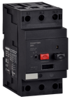 Пускатель ПРК64-80 In=80А Ir=56-80А Ue 660В MASTER IEK0